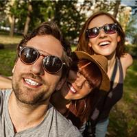 Отзыв от Михаил - Виза Destination Thailand