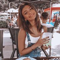 Отзыв от Раиса - Виза Destination Thailand